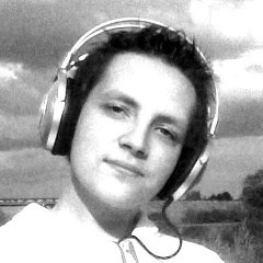 Павел Есенин, Рязань