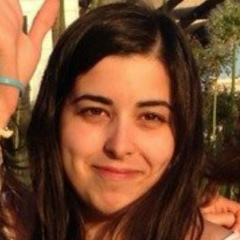 Хакима Муфагед