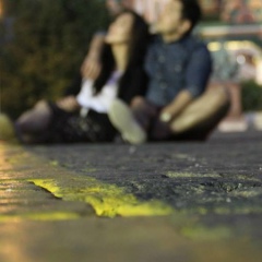 Ерка Азат, 03.06.1988, Барнаул