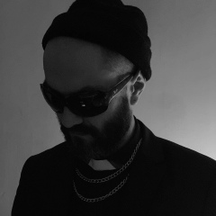 Сергей Куценко, 04.03.1987, Алматы