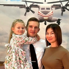 Марина Щербакова, 13.10.1985