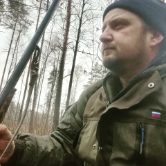 Евгений Назаров, 31.05.1986, Москва