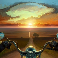 Глеб Глебов, 17.05.1987, Москва