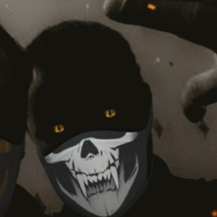 Константин Попов, 21.12.1989