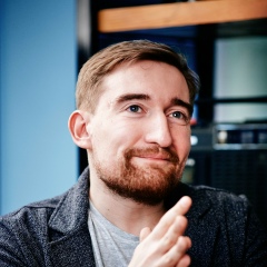 Константин Романов, 01.09.1987, Москва