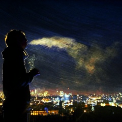 Жомарт Койбасов, 15.10, Алматы