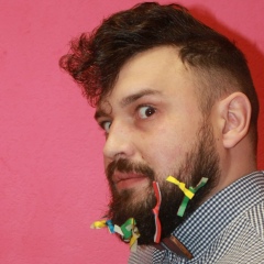 Алексей Тетерин, 30.10.1982, Томск