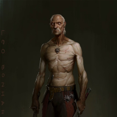 Сергей Гарбузенко, 28.12.1988, Черкассы