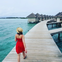 Надежда Котельникова, 14.02