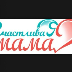 Айжан Утешева, 18.02.1990, Алматы