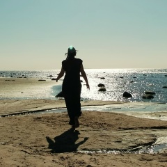 Meda Black, 07.01, Минск