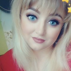 Viktoriya Danilov, 30.06, Arnsberg