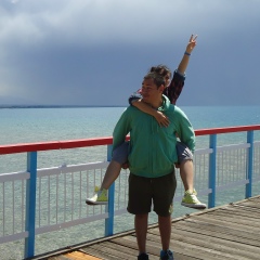 Di-Ko-Nya Ruslanova, 15.12, Алматы