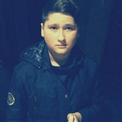 Вадим Алексеенко, 26.04