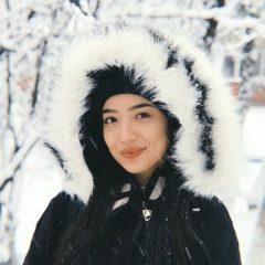 Alina Tadjibaeva, 04.09.1994, Москва