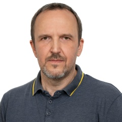 Влад Тарасов, 09.02, Москва