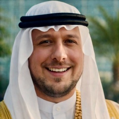 Сергей Нароушвили, 08.11.1987, Москва