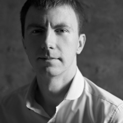 Дима Яблучанский, 03.03