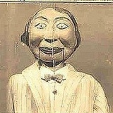 Кирилл Савельев, 28.12.1985, Москва