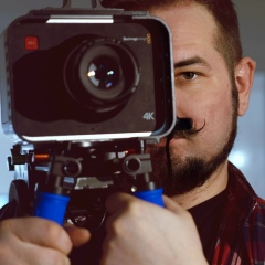 Виталий Павлов, 15.02.1990, Нальчик