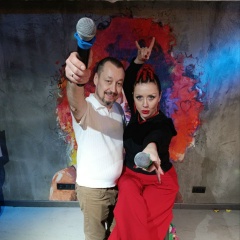 Андрей Пирушкин, 31.08.1980, Москва