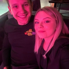 Павел Панькив, 04.07, Москва