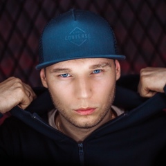 Иван Лопато, 13.08, Санкт-Петербург