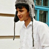 Николай Филобок, 15.09.1998, Моздок