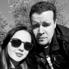 Евгений Клюквин, 13.01.1988, Санкт-Петербург