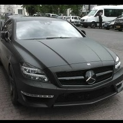 Алибек Таубыхов, 07.08.1995, Алматы