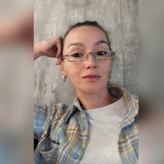 Ариадна Совушкина, 22.12, Пятигорск