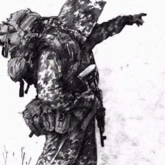 Талгат Абылаевич, 12.11, Астана