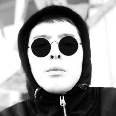 Аймурат Саятов, 26.07, Павлодар