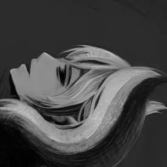 Алексей Перковец, 02.09.1991, Москва