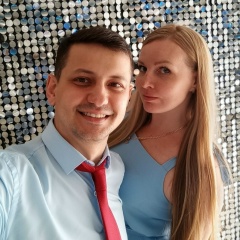 Дмитрий Денисов, 31.03.1986, Петрозаводск