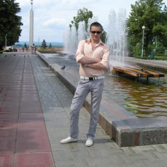 Алексей Филимоненко, Уфа