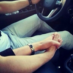 Заурбек Умаров, 26.01.1993, Урус-Мартан