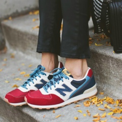 Алиса Липская, 07.08.1991, Киев