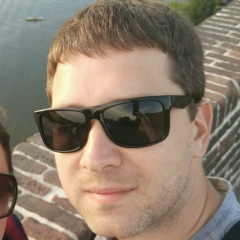 Александр Корж, 10.09.1986, Москва