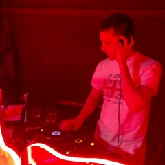 Антон Обложин, 18.09, Екатеринбург