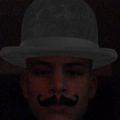 Иван Сковпень