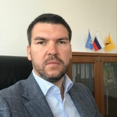 Айс Маврикий, 28.07, Москва