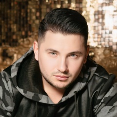 Иван Бовтунов, 25.01.1985, Москва