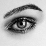 Тема Доманский, 11.05, Омск