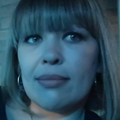 Марина Рябова, 27.03, Renazzo