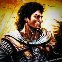 Александр Александров, 20.05