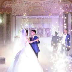 Исламбек Альсапак, 19.08.1994, Шымкент