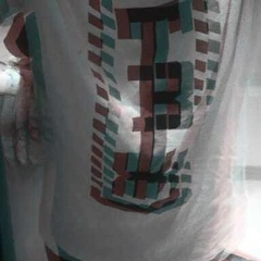 Nikita Suvilov, 22.07.1995