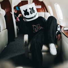 Даниил Харченко, 27.03, Москва