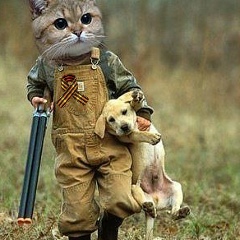 Александр Ерофеев, 03.10, Дзержинск